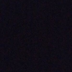 Meet your Posher, Ebony